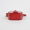 LOUIS VUITTON ミニショルダークロスバッグ M90498 155997566 [P]