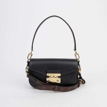 LOUIS VUITTON スウィングショルダークロスバッグ M20393 156057551