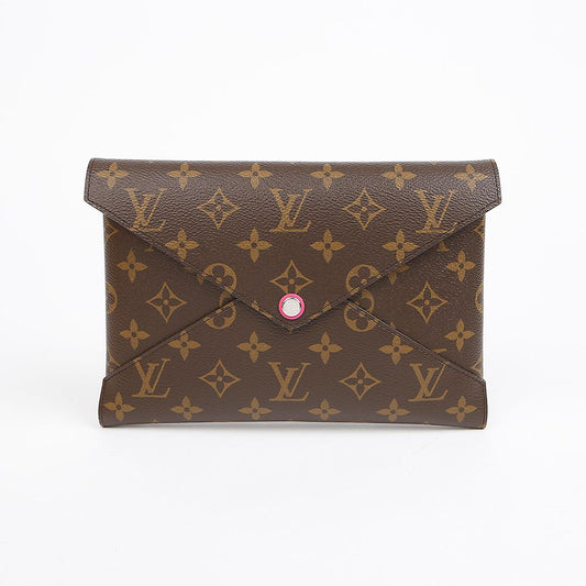 Louis Vuitton Pochette Kirigami Pouch M82981 156163240