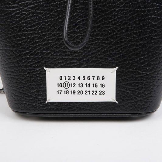 Maison Margiela Small Bucket Tote Shoulder Bag S61WG0035 156269501