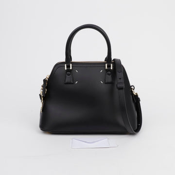 MAISON MARGIELA ミニトートショルダーバッグ S56WG0082 5AC 156165294