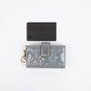 Dior Accordion Card Wallet S0074OVRB 156293281 [P]
