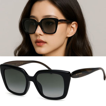 Etro Sunglasses 0085 F S 8079O 149926516