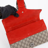 GUCCI Dionysos Kleine Ketten Schultertasche 156352496 [P]
