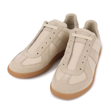 Maison Margiela Replica Men's Sneakers S57WS0236-P1895-HA169 79626976