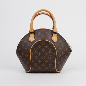 LOUIS VUITTON エリプス PM トートバッグ 156379237