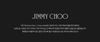 Jimmy Choo Cat Eye Black Square Sunglasses 122652390 [P]