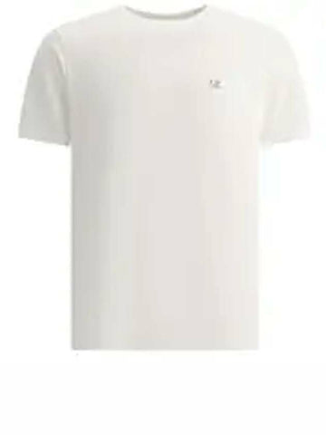 CP COMPANY Goggle Tシャツ 133020765