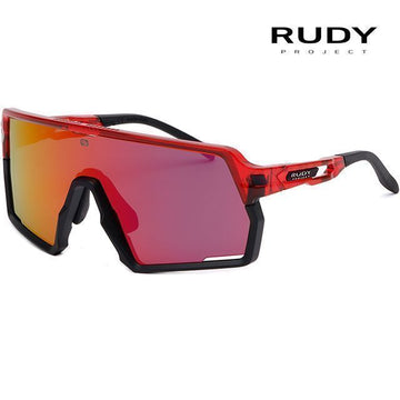 Rudy Project Kellion Sports Sunglasses Mirror Bicycle Goggles SP853817 0002 119242190