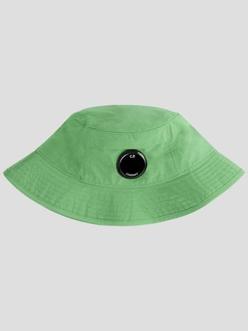 CP Company Lens Bucket Hat 15CMAC367A 005904A 617 133021797