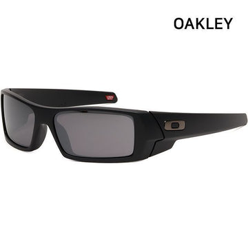 OAKLEY プリズムサングラスガスキャンデックススポーツミリタリーOO9014 43 100390212