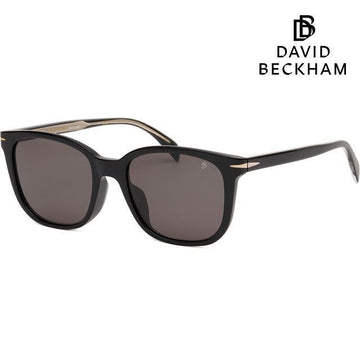 DAVID BECKHAM DB1030FS 807IR アジアンフィット サングラス 61012647