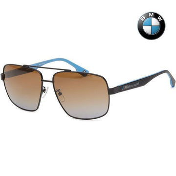 OTHER BMW サングラス BS0002 02F ボーイング メンズ ファッション オーバーサイズ ゴルフ スポーツ 60926591