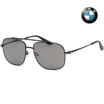 other BMW Sunglasses BW0005 02C Boeing Big Size Fashion 60926576