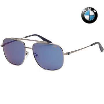 other BMW Sunglasses BW0005 14X Big Size Mirror 60926575