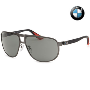 OTHER Boeing Sonnenbrille 09D polarisiert Größe XL 60926571