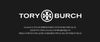 TORY BURCH Sonnenbrille TY6087 327913 Damen Luxus Gold Quadrat 60873650 [P]
