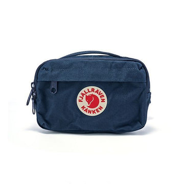 FJALL RAVEN Kanken Hip Pack Sling Bag 23796 560 144595891 [P]