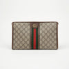 GUCCI Ophidia Kosmetikbox Pouch 598234 156050528 [P]