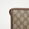 GUCCI Ophidia Kosmetikbox Pouch 598234 156050528 [P]