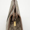 GUCCI Ophidia Kosmetikbox Pouch 598234 156050528 [P]