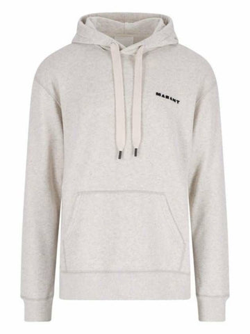 ISABEL MARANT フードTシャツ SW0055HA A2M35H 23EC 133043419