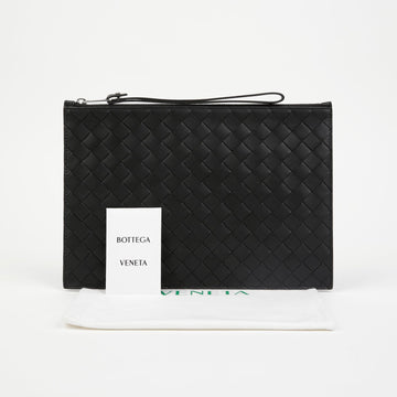 BOTTEGA VENETA インテレッチャートポーチ 684509 156166612