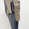 CELINE ダイヤモンド クラッチ ショルダーバッグ 156172141 [P]