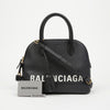 BALENCIAGA Klein Schultertasche 156218034 [P]