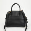 BALENCIAGA Klein Schultertasche 156218034 [P]