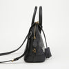 BALENCIAGA Klein Schultertasche 156218034 [P]