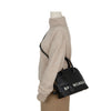 BALENCIAGA Klein Schultertasche 156218034 [P]