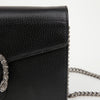 GUCCI Dionysos Ketten Geldbörse Crossbody Tasche 156245231 [P]