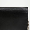 GUCCI Dionysos Ketten Geldbörse Crossbody Tasche 156245231 [P]