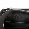 GUCCI Dionysos Ketten Geldbörse Crossbody Tasche 156245231 [P]