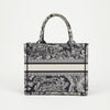 DIOR M1265ZRGO Tote Bag klein 156352195 [P]