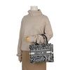 DIOR M1265ZRGO Tote Bag klein 156352195 [P]