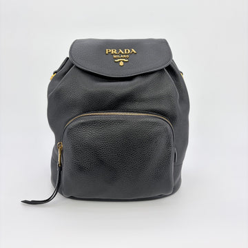 PRADA ビテロダイノワンポケットバックパック 156797846