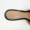 BOTTEGA VENETA ストレッチパンプスヒール 37.5サイズ 156485521 [P]
