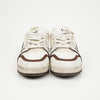 LOUIS VUITTON Trainer Sneakers 1ACR5K Größe 7 156485523 [P]