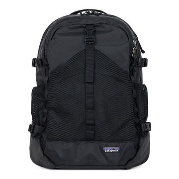 PATAGONIA リフュジオ デイパック 30L バックパック 155450354