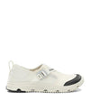 SALOMON RX Moc 30 Nomad Mokassin 156798792 [P]