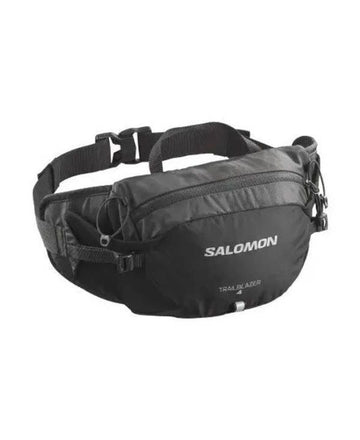 Salomon TRAILBLAZER Belt 156798816