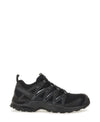 SALOMON プロ 3D 156798817 [P]