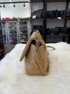 CHANEL 19 Flap Bag Small 29 Series (AS1160) 156798824 [P]