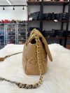 CHANEL 19 Flap Bag Small 29 Series (AS1160) 156798824 [P]