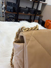 CHANEL 19 Flap Bag Small 29 Series (AS1160) 156798824 [P]