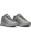 Salomon XT WHISPER VOID 156798826 [P]
