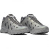 Salomon XT WHISPER VOID 156798826 [P]