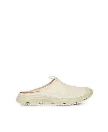 Salomon RX Slide Slipper 156798821